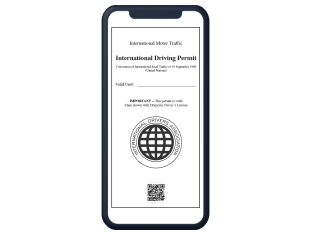 Digital IDP Booklet - 3 Years