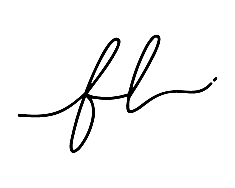 Avatar Placeholder
