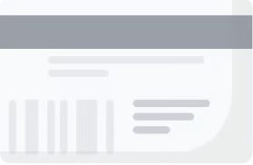 Avatar Placeholder