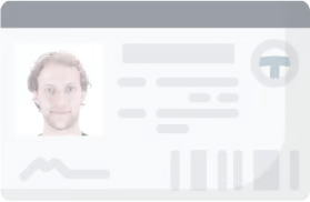 Avatar Placeholder