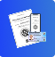 IDP Icon