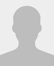Avatar Placeholder