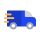 Express Priority (2-5 business days)