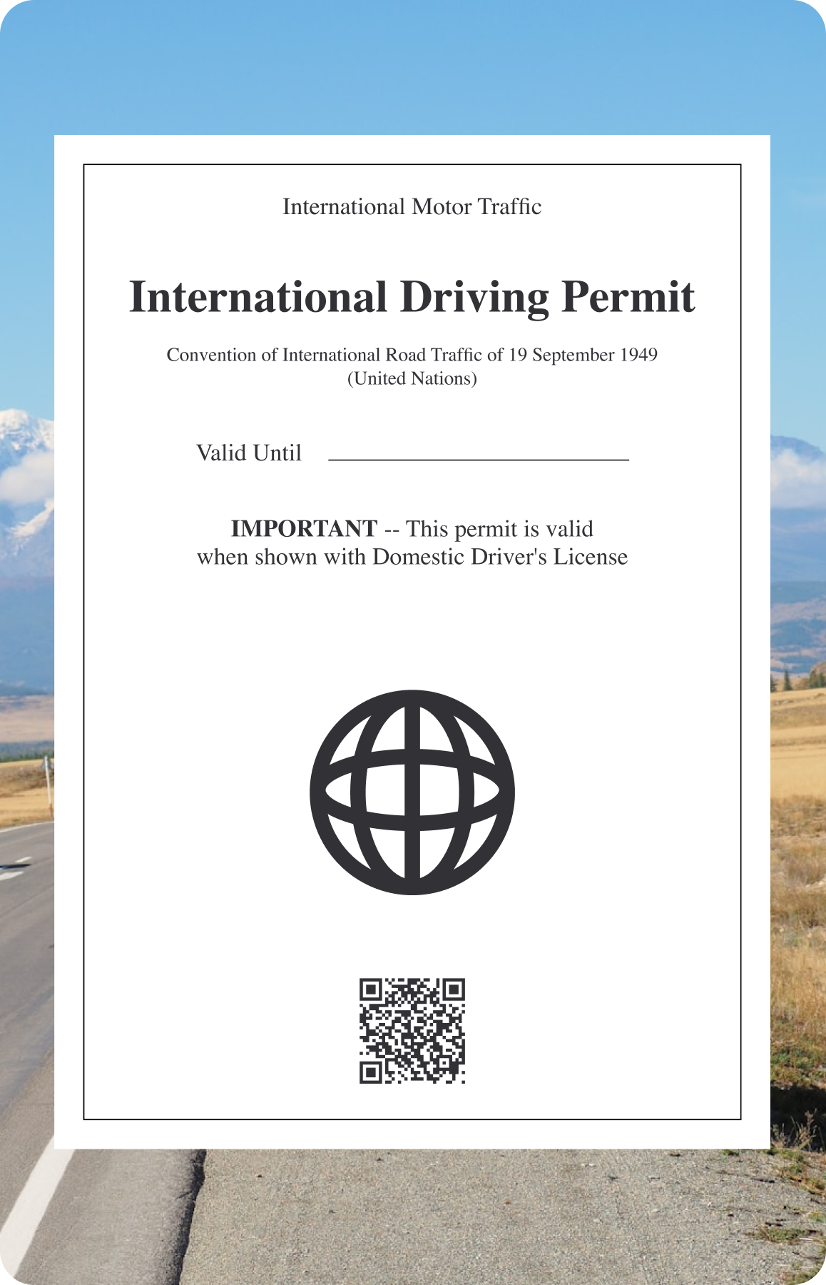 IDP