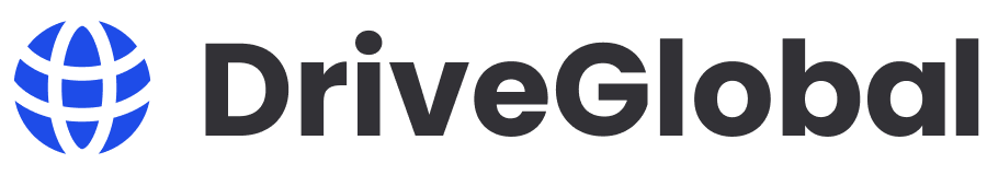 Drive Global